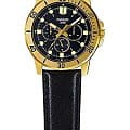 Часы Casio Collection MTP-VD300GL-1EUDF (MTP-VD300GL-1E) фото 4