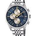 Festina F20285/7