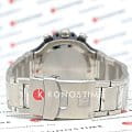 Tissot T1414171105101