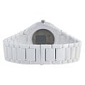 Часы Rado True Thinline R27957902 фото 5