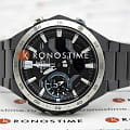 Часы Casio Edifice Windflow ECB-2200DD-1ADF (ECB-2200DD-1AEF) фото 5