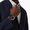 Armani Exchange AX2521