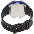 Часы Casio Collection AE-1300WH-2AVDF (AE-1300WH-2A) фото 3
