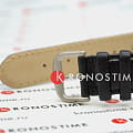 Boccia Titanium 3633-02