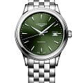 Часы Longines Flagship L4.374.4.02.6