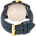 Armani Exchange AX1335