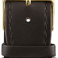 Часы Jacques Lemans Classic 1-2122F фото 2