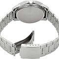 Часы Casio Collection MTP-V004D-1B2UDF (MTP-V004D-1B2) фото 3