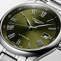 Longines L27934096