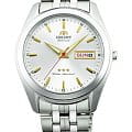 Orient RA-AB0033S
