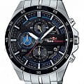 Часы Casio Edifice EFR-556TR-1A