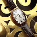 Tissot T1285053601200