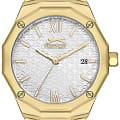 Часы Slazenger SL.09.2149.3.02 фото 2