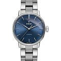 Часы Rado Coupole Classic Automatic R22862203