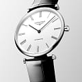 Longines L49184112