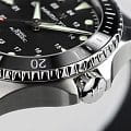 Часы Hamilton Khaki Navy Scuba Automatic H82515330 фото 7