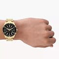 Armani Exchange AX1958