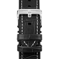 Jacques Lemans 1-2117A