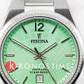 Festina F20052/4