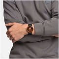 Swatch SB01B127