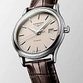 Longines L49844792