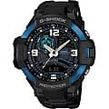 Casio GA-1000-2B