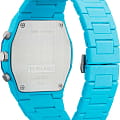 D1 Milano PHBJ03