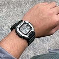 Casio MWD-110H-3A