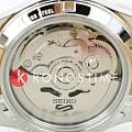 Seiko SRPJ89K1