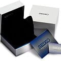 Часы Seiko SRK037P1 фото 2