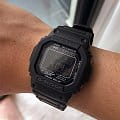 Casio GW-M5610-1B