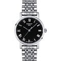 Часы Tissot Everytime Small T109.210.11.053.00