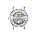Tissot T0064071603301