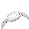 Часы Rado Esenza Ceramic Touch R53092902 фото 3