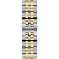 Tissot T1084082227801
