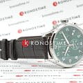 Часы Tissot Chrono XL Classic T116.617.16.092.00 фото 4