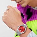 Philipp Plein PWPNA0224