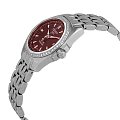 Часы Tissot T008 22 T-Sport PRC 100 T22.1.181.81 фото 4