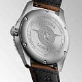 Longines L38124632
