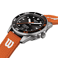 Часы Tissot Seastar 1000 Powermatic 80 T120.807.17.051.00 фото 4