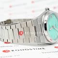Часы Tissot PRX Powermatic 80 35 ММ T137.207.11.091.01 фото 4