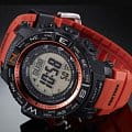 Casio PRW-3500Y-4E