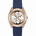 Часы GUESSW W0911L6