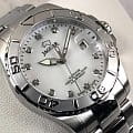 Часы Jaguar Couple Diver J969/5 фото 3