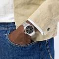 Hamilton H69509130