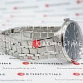 Tissot T1394071109100