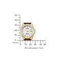 Citizen EC1183-16A
