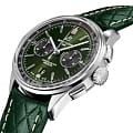 Breitling AB0118A11L1X1
