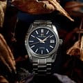 Seiko SBGH273G