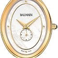 Часы Balmain Haute Elegance Oval B8110.33.86 фото 2